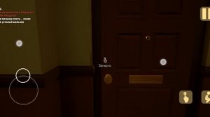 the babi in yellow 2