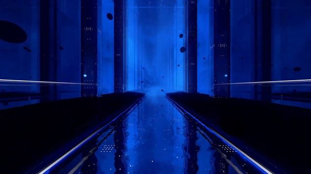 Русская Музыка Июнь 2022🔝ХИТЫ 2022🔊 ЛУЧШИЕ ПЕСНИ 2022🎵НОВИНКИ МУЗЫКИ 2022🔥РУССКАЯ МУЗЫКА 2022 смотреть онлайн