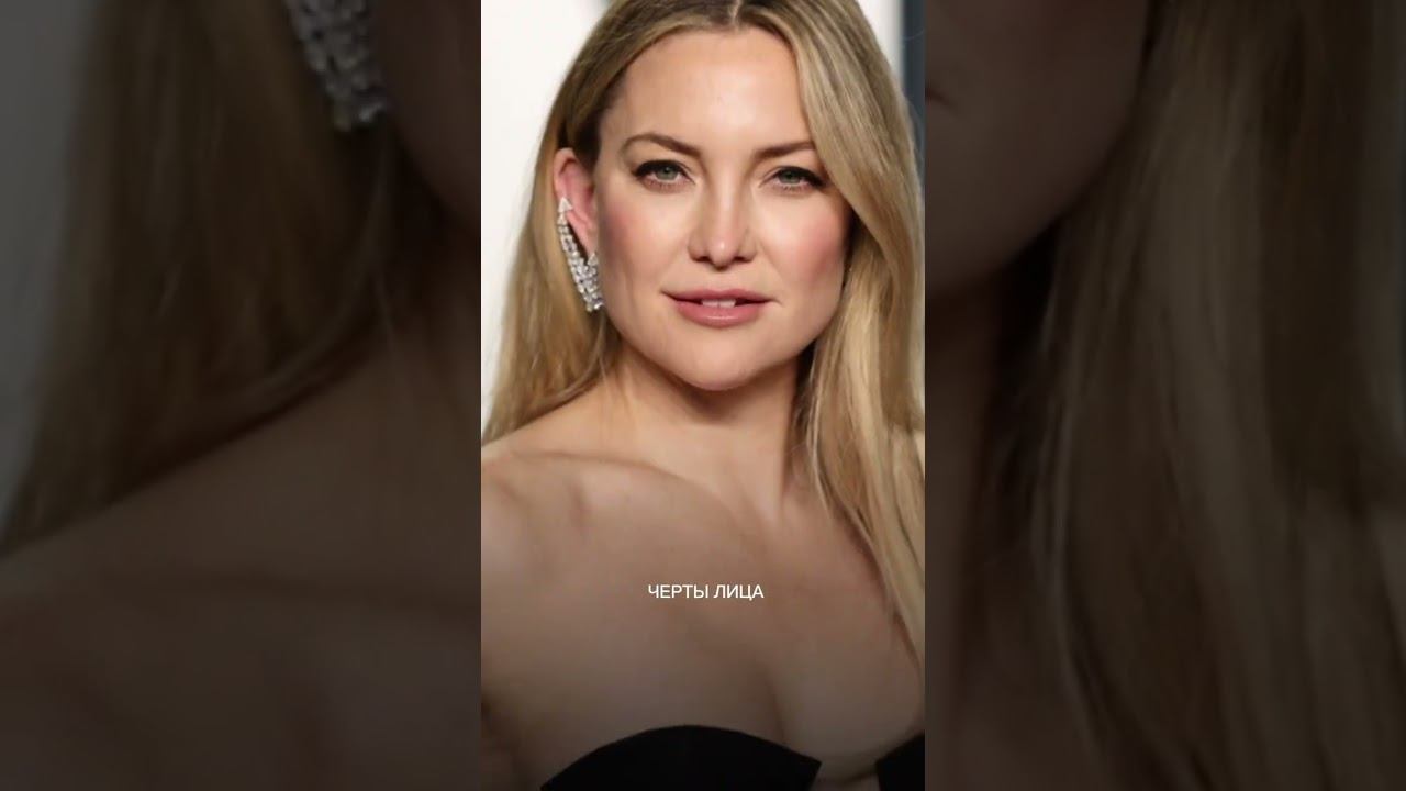 Выбираем обувь по форме лица