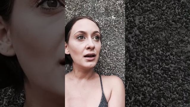 Монолог из фильма «Константин» смотреть онлайн