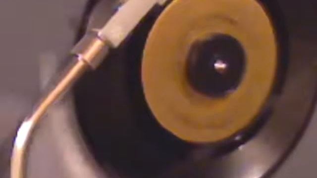 The Newports - Little Heart - garage A-side on BSM 406 смотреть онлайн