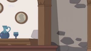 Jack and the Beanstalk Full Story | 75 min | Bedtime Stories | Orgre Story l Little Fox