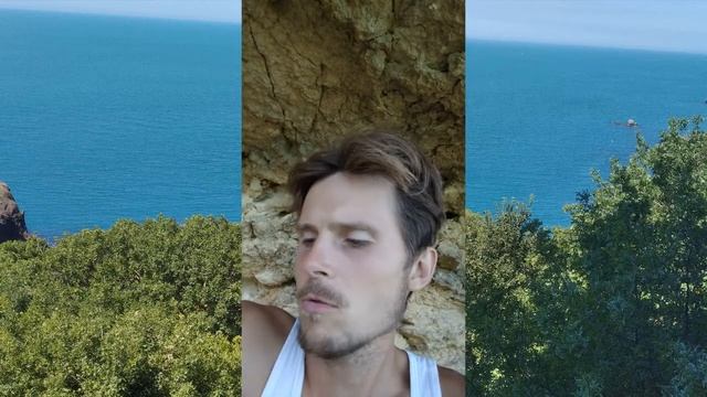 Кармические занозы. Алексей Куяшов смотреть онлайн