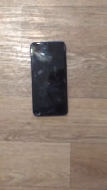 17 июня 2022 г.