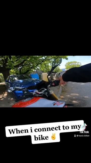 #f900r #bmw #bmwmotorrad #bike #bikelife #biker #motorsport ✌️😀 смотреть онлайн