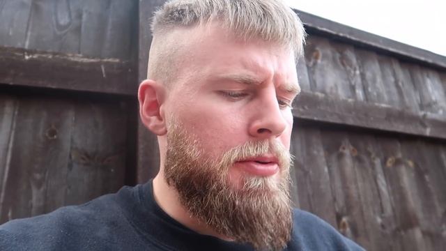 INTENSE UPPER BODY WORKOUT AT HOME |. EPIC CHEAT MEAL смотреть онлайн