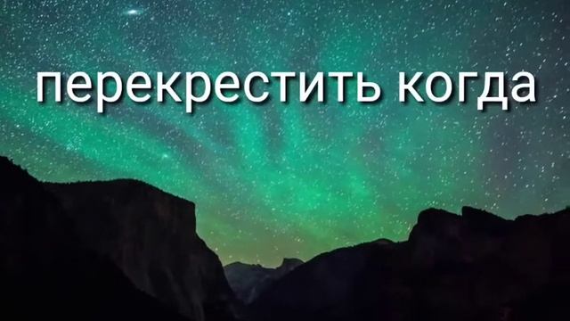 Клип: грустная ска