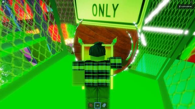 Ceiling Fan 22198 In Toucan Fan's Haunted Fan Land смотреть онлайн