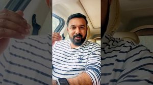 Jan 09 | Every Problem is an Opportunity |Thought of the day|Dreams|Goal|Phygital Guru|Arun Sathyan