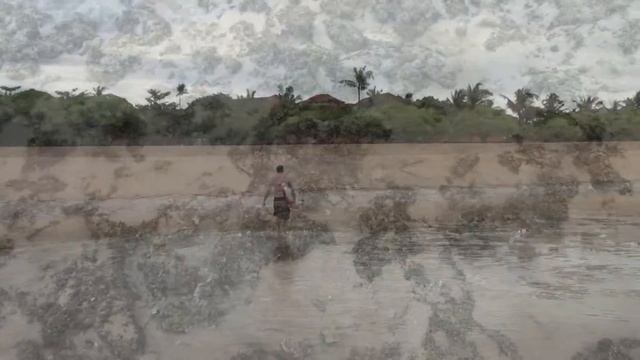 О Бали март 2011г ПУТЕШЕСТВИЕ В ИНДОНЕЗИЮ смотреть онлайн