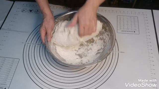 How to make Bread Loaf # Ube Loaf смотреть онлайн