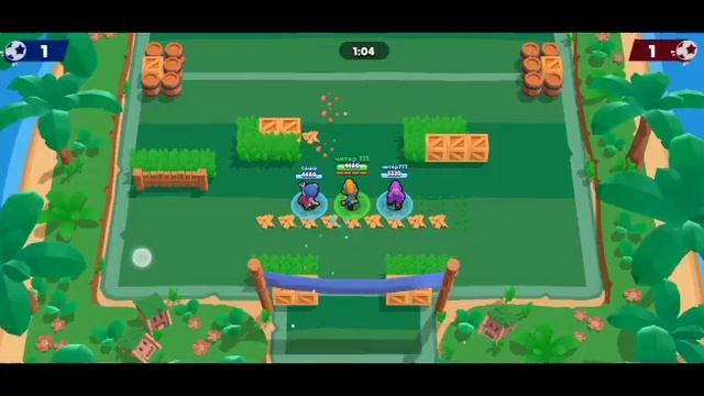 Открыл 3 мега боксов ничего,сыграл со мной нубы и афк. Бомбит смотреть онлайн