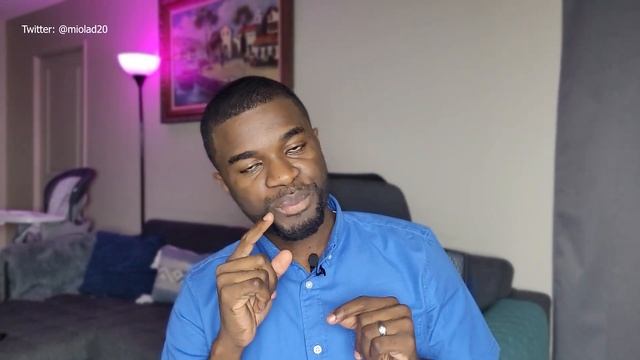 Struggling with IELTS? Watch This | How I Got High Scores in IELTS | Part 1 - Listening and Reading