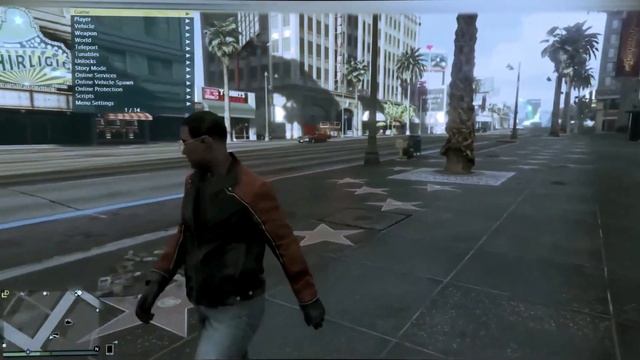 GTA 5 ONLINE BEST MOD MENU *NEW* | FREE DOWNLOAD | MONEY DROP | GTA V HACK/CHEAT | UNDETECTED 2022