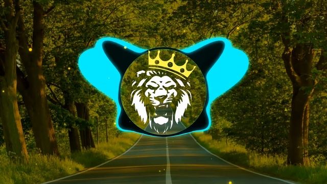 MOTOROLLASHEFF, DONI - Мамба смотреть онлайн