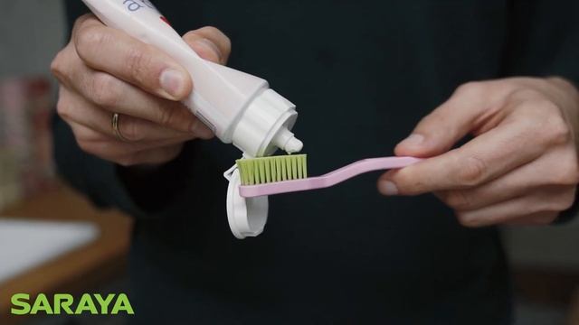 Продукция arau. | 100 % натуральных состав