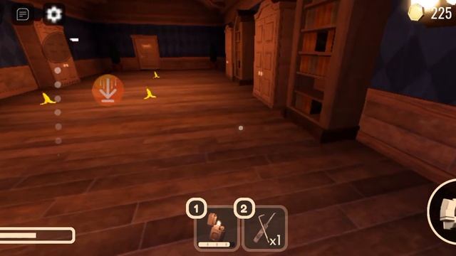 @Савелий-е9ъ Это мой канал только я уронил свой телефон в унитаз конечно же а там был каналэ смотреть онлайн