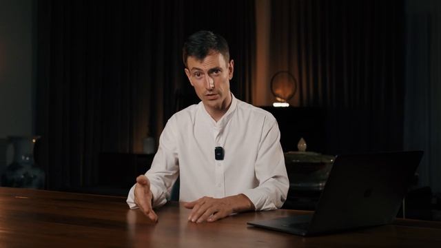 Все про ВИЗЫ в Таиланд 2024 от А до Я // Пенсионная, Элит Виза, бизнес и студенческая виза Таиланда смотреть онлайн