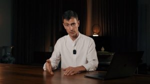 Все про ВИЗЫ в Таиланд 2024 от А до Я // Пенсионная, Элит Виза, бизнес и студенческая виза Таиланда