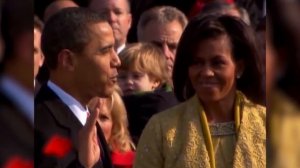 Лего постройки, НЕВЕРОЯТНЫЕ конструкции и самоделки из конструктора лего