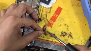 Mi Redmi M2006C3LG charging poblem solution |Xaomi redmi 9A not charging |charging fault solution |