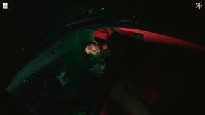 #Chori__Official_Video__#SapnaChoudhary___Nonu_Rana___Aamin_Barodi___New_Haryanvi_Song_Haryanvi_2023