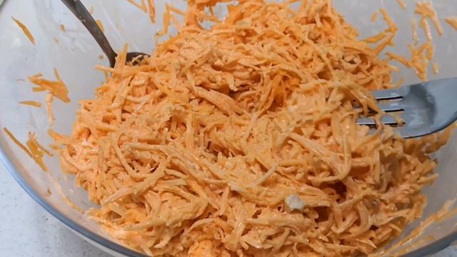 Баклажаны новая идея !#легкоипросто смотреть онлайн