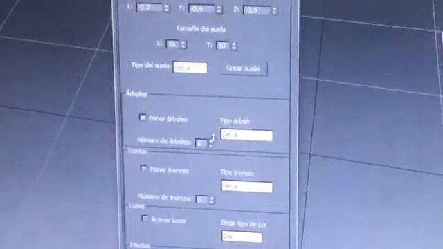 Script 3DSMAX 2018 смотреть онлайн