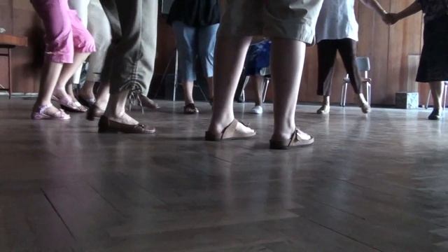 00051.m2ts смотреть онлайн