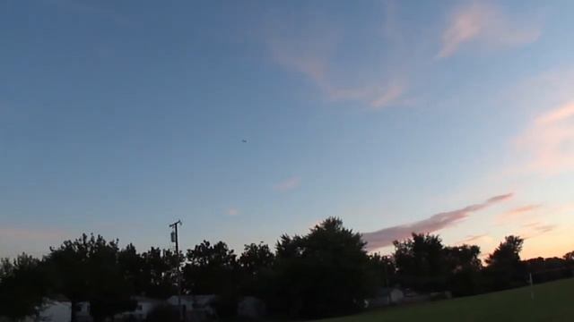 Ultra Micro (EURO FIGHTER) with thrust vectoring capabilities. This little sucker works awesome. смотреть онлайн