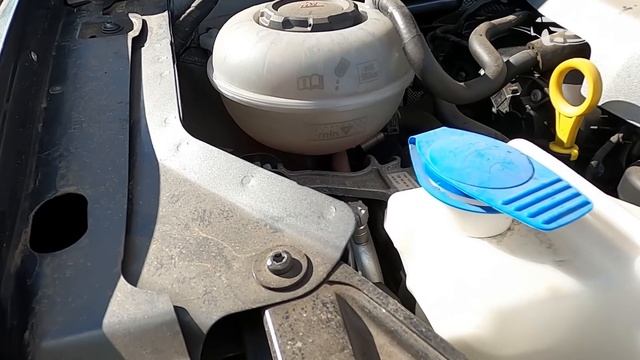 VLOG Oględziny Copart Chicago (Część 2/2) - Jesienny spacer po parkingu смотреть онлайн