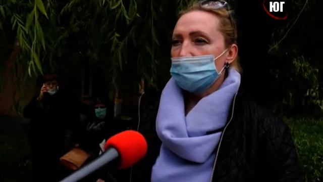 БЕРДЯНСК 2020 ПРОБЛЕМА БЕЗКОШКОВНИХ ЛІКІВ У БЕРДЯНСЬКУ 2020 06 03 смотреть онлайн