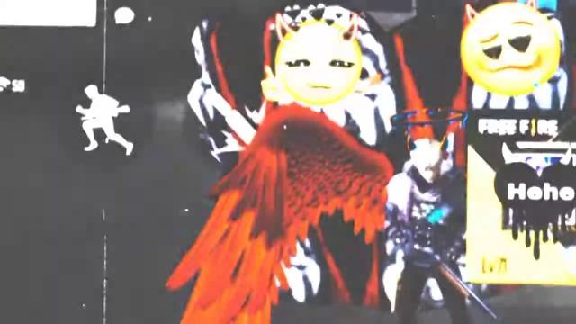 PRESET||JAGOAN NEON||BY:ROPIK 01 смотреть онлайн