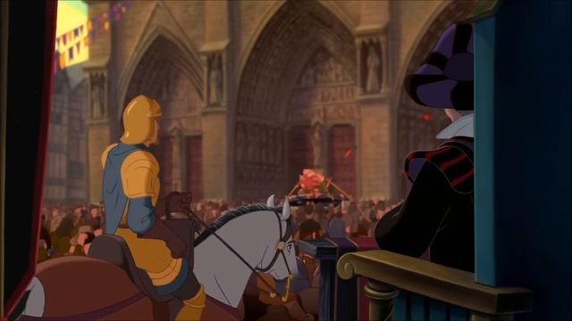 [HoND] 9 the party is over  1080 p [HD] смотреть онлайн