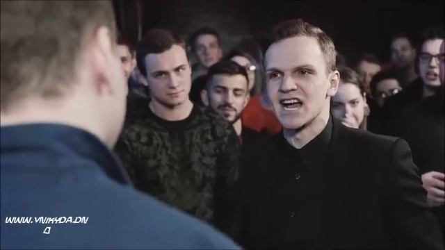 #ЛаринХейтер смотреть онлайн