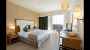 Paloma Oceana Resort Side Turcja