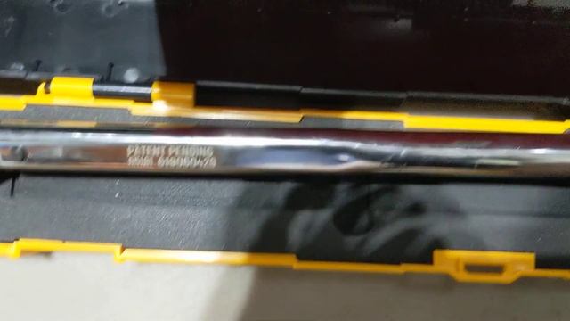 Product Review.  ABN Jumbo Crowfoot Flare Nut Wrench Set.  Gotta have these if you work on vehicles