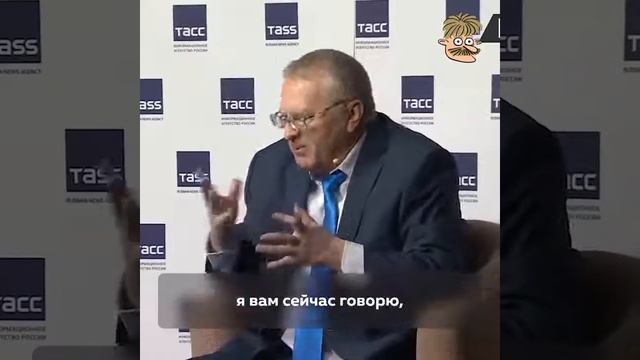 Не обманул на счет конституции смотреть онлайн