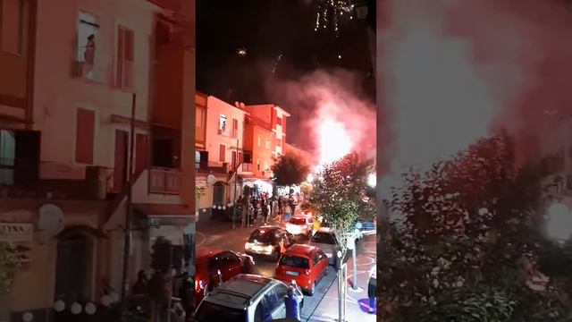 15.ITALIA MIA.ИТАЛИЯ МОЯ.CALCIO.NAPOLI- JUVENTUS .2-1. смотреть онлайн