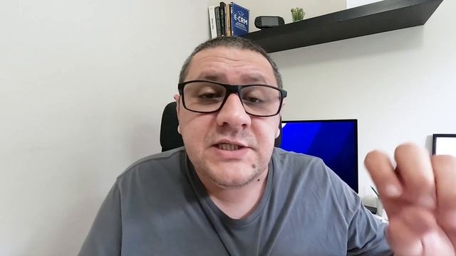 Toplu Parayla Yatırım Yapmak ve Zaman Etkisi! смотреть онлайн