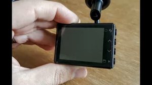 GARMIN DASH CAM 55 -199$