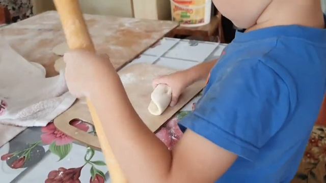 Аксарино 2021г. смотреть онлайн