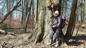 ПВД Заветы 19.04.25