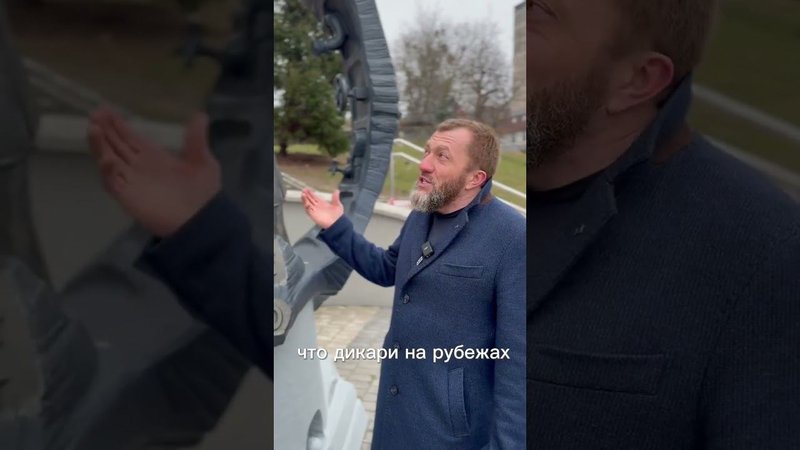Скоро 80 ЛЕТ Великой Победы ♥