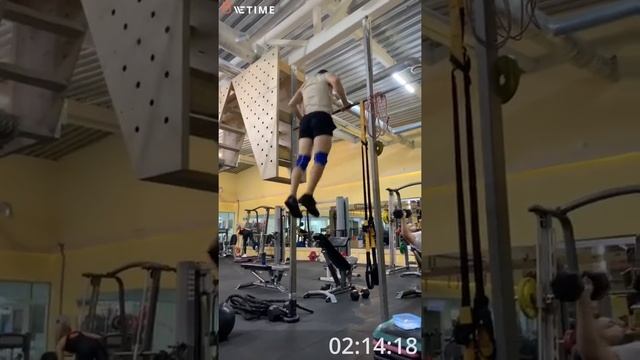 Alfa battle . Князюк Денис . 3-й отборочный смотреть онлайн