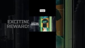 Smart steps - приложение которое платит за шаги