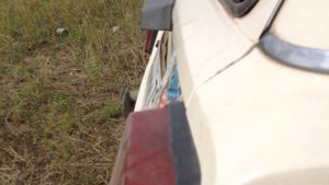 4 шт.Hannibal FX15 замер в течении 2 мин