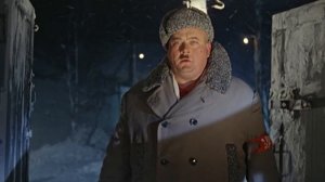 Операция "Ы" и другие приключения Шурика