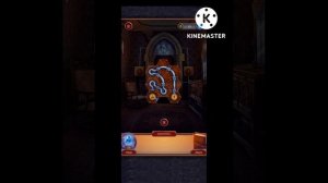 100 doors adventure valley | Level 1-20