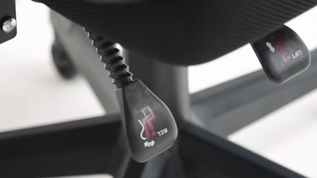 MONSTERRA Gaming Chair | Budget Chair | Get Blitzed смотреть онлайн